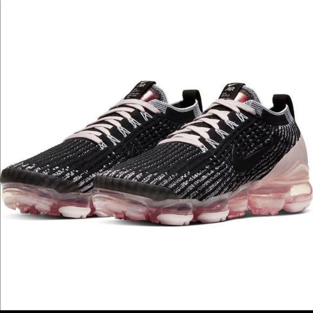 Nike Vapormax Fliknit